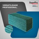 Ver imagem 3 de Fibras Slim 10 unidades