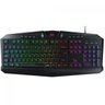 Kit Gamer Teclado Mouse e Headset S112 Essentials Redragon - 3