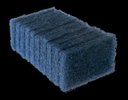 Ver imagem 1 de Fibra Bettaço Limpeza Pesada de Superfícies com Gordura carbonizada SuperPro Bettanin 10 Unidades