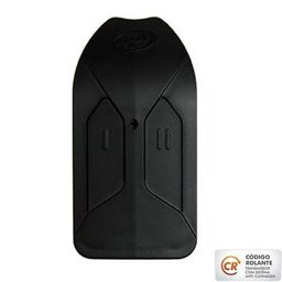 Controle Remoto Ppa Tok 433 Mhz Original Portão Eletrônico - 3