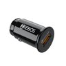 Carregador Veicular Ios Turbo 4.0 Hs-307 Hrebos - 1