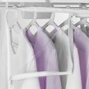 Ver imagem 3 de Secadora de Roupas Sun 8kg com Lavadora Semiautomática 4,5kg Plus 127V Mueller