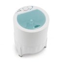 Ver imagem 6 de Secadora de Roupas Sun 8kg com Lavadora Semiautomática 4,5kg Plus 127V Mueller