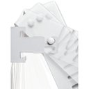 Ver imagem 5 de Secadora de Roupas Sun 8kg com Lavadora Semiautomática 4,5kg Plus 127V Mueller