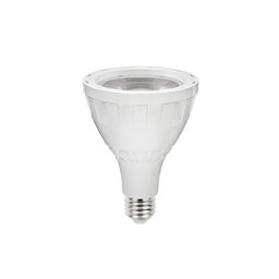 Par30 Cdmr Led 20w 4000k 127/220v - 1