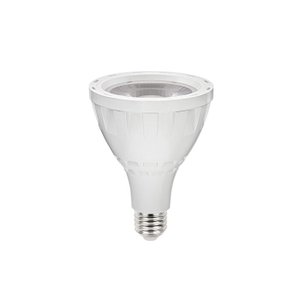 Par30 Cdmr Led 20w 4000k 127/220v