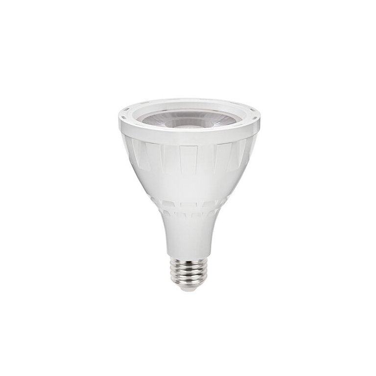 Par30 Cdmr Led 20w 4000k 127/220v
