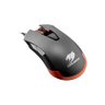 Mouse cougar 550m iron grey - 3m550woi.0001 - 1