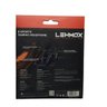 Headset Hyper Gt Lef-1020 Lehmox - 6
