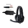 Headset Hyper Gt Lef-1020 Lehmox - 3
