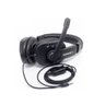 Headset Hyper Gt Lef-1020 Lehmox - 4