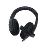 Headset Hyper Gt Lef-1020 Lehmox - 1