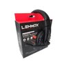 Headset Hyper Gt Lef-1020 Lehmox - 2