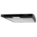 Ver imagem 5 de Depurador Slim 60cm Philco Pdr60p Preto 127v