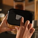 Ver imagem 3 de Pote Hermético ou Retangular 1,5l Linha Duo Lock