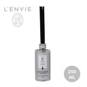 Ver imagem 3 de Refil Difusor de Perfume Into The Night Lenvie 250ml