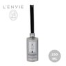 Refil Difusor de Perfume Into The Night Lenvie 250ml - 3