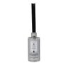 Refil Difusor de Perfume Into The Night Lenvie 250ml - 1
