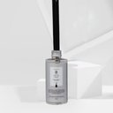 Ver imagem 2 de Refil Difusor de Perfume Into The Night Lenvie 250ml