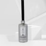 Refil Difusor de Perfume Into The Night Lenvie 250ml - 2