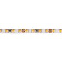 Ver imagem 2 de Fita de Led Nordecor com 5 Metros 176leds/m 5w 12v 3000k Luz Amarela 7168
