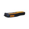 M2000 Temtop Detector de Qualidade de Ar (Particulas / Pm2,5 / Pm10 / Co2 / Hcho / Temperatura / Umi - 8