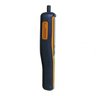 M2000 Temtop Detector de Qualidade de Ar (Particulas / Pm2,5 / Pm10 / Co2 / Hcho / Temperatura / Umi - 6