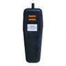 M2000 Temtop Detector de Qualidade de Ar (Particulas / Pm2,5 / Pm10 / Co2 / Hcho / Temperatura / Umi - 7