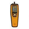 M2000 Temtop Detector de Qualidade de Ar (Particulas / Pm2,5 / Pm10 / Co2 / Hcho / Temperatura / Umi - 4
