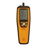 M2000 Temtop Detector de Qualidade de Ar (Particulas / Pm2,5 / Pm10 / Co2 / Hcho / Temperatura / Umi - 5
