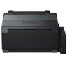 Impressora Epson Econtak L1300 A3 110v - 3