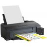 Impressora Epson Econtak L1300 A3 110v - 1