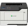 Impressora Laser Mono MS421DN Lexmark - 2