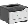 Impressora Laser Mono MS421DN Lexmark - 1