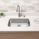 Ver imagem 1 de Cuba Inox 304 Cozinha N4 Tramontina 47x34x18cm 94027202