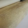 Papel de Parede Envelhecido Mesclado Bege Texturizado Importado 0,53x10mt - 2