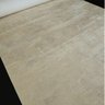 Papel de Parede Envelhecido Mesclado Bege Texturizado Importado 0,53x10mt - 6