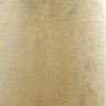 Papel de Parede Envelhecido Mesclado Bege Texturizado Importado 0,53x10mt - 5