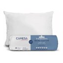 Ver imagem 2 de TRAVESSEIRO MICRO COTTON 0,50X0,70 SUPORTE MEDIO