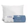 TRAVESSEIRO MICRO COTTON 0,50X0,70 SUPORTE MEDIO - 2