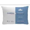 TRAVESSEIRO MICRO COTTON 0,50X0,70 SUPORTE MEDIO - 1