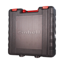 Ver mais imagens de Parafusadeira e Furadeira de Impacto Te-cd 18/2 Li-i 2b