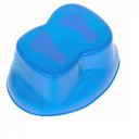 Ver imagem 3 de Troninho Infantil Personagens Nemo 3 em 1 Penico Menina Menino Styll Baby