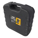 Ver imagem 6 de Kit Chave Pneumática de Impacto 1/2 com Assessórios