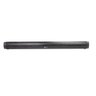 Soundbar 180W Rms com Subwoofer Goldentec Sbg01 com Bluetooth e USB - 2.1 Canais - 3