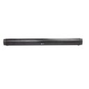 Ver imagem 3 de Soundbar 180W Rms com Subwoofer Goldentec Sbg01 com Bluetooth e USB - 2.1 Canais