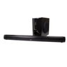 Soundbar 180W Rms com Subwoofer Goldentec Sbg01 com Bluetooth e USB - 2.1 Canais - 1