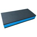 Ver imagem 1 de Step Em Eva Para Academia, Aeróbica E Fitness 60cmx28cmx10