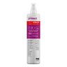 Spray Virucida E Bactericida Nano Protect - Corpo e Vestuário - Flowers 250ml - 1