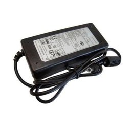 Carregador do Notebook Samsung Rv415 Rv411 Rv419 19v 2,1a - 1